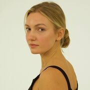 ���������� ������, ���� ������� ���, 30 ���, ������������ ��� ������, ����� � ���������, c�������� ���������