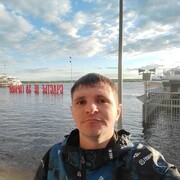 ,  Mikhail, 29