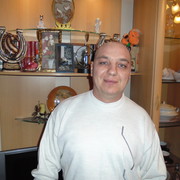  ,   , 55 ,   
