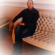 ���������� �����, ���� ������� Olegan, 44 ����, ������������ ��� ������