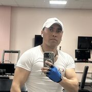 ���������� ������, ���� ������� ���������, 33 ����, ������������ ��� ������, ����� � ���������, c�������� ���������