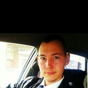 ���������� �������������-����������, ���� ������� ������, 30 ���, ������������ ��� ������, ����� � ���������