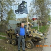 ���������� ��������, ������� ������, 65