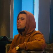 ,   , 21 ,   ,   