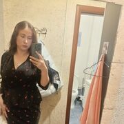 ���������� ������, ���������