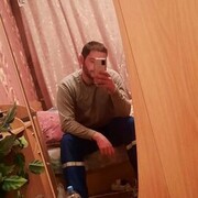 ���������� ������� ��������, ���� ������� �������, 27 ���, ������������ ��� ������, ����� � ���������, c�������� ���������, ���������