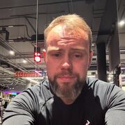 ���������� ����-�������, ������� ����, 40