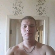  ,   Vladimir, 39 ,   ,   