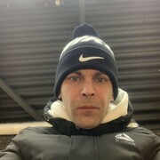  ,   Vitaly, 37 ,     , c , 