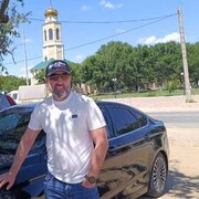 ���������� ������, ���� ������� �����, 39 ���, ������������ ��� ������, ����� � ���������