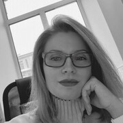 ���������� ���������, ���������