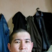  ,   , 40 ,   