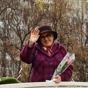 ���������� ��������, ���� ������� ���� �, 62 ����, ������������ ��� ������, ����� � ���������, c�������� ���������, ���������