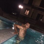  ,   , 36 ,   ,   