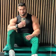  ,   AIEX, 35 ,   ,   