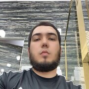 ���������� �������, ���� ������� �����, 34 ����, ������������ ��� ������, ����� � ���������