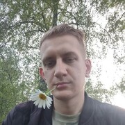  -,   Vyacheslav, 23 ,   ,   , c 