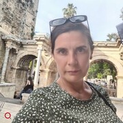  -,   Tilda, 54 ,     , c , 