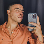  Az Zaqaziq,   Mazen, 25 ,   ,   