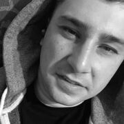 ���������� �������, ���� ������� ������, 30 ���, ������������ ��� ������, ����� � ���������, c�������� ���������