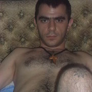  ,   Tamazi, 35 ,  