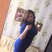  ,  , 30