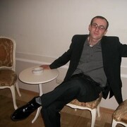  ,   , 44 ,   ,   