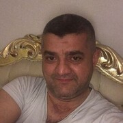  ,  , 47