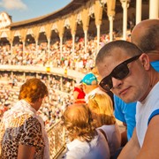 ���������� �������������, ���� ������� Alex, 43 ����, ������������ ��� ������