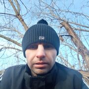  ,   , 32 ,   ,   , 