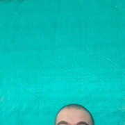  ,   Sams, 45 ,   ,   , c 