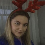 ���������� �����������, ���� ������� �������, 31 ���, ������������ ��� ����� � ���������