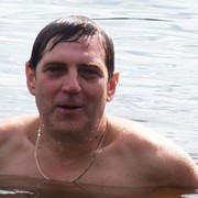 ���������� ������, ���� ������� Andrey, 62 ����, ������������ ��� ������, ����� � ���������, c�������� ���������