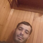  ,   Samir, 32 ,   ,   
