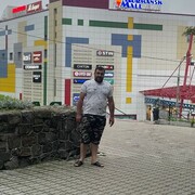  ,   , 39 ,   ,   , c 