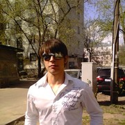   ,   , 35 ,     , c 