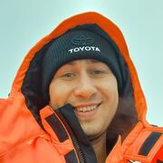 ���������� �����������, ���� ������� ���������, 39 ���, ������������ ��� ������, ����� � ���������, c�������� ���������