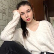  ,     , 23 ,   ,   