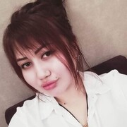  ,   , 32 ,   ,   , c , 