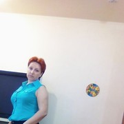  ,   , 54 ,   ,   , c 