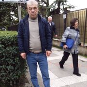  ,   , 58 ,   ,   
