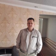  -,   Ce, 51 ,   c 