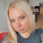  -,   , 45 ,   ,   , 