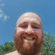 -,   , 45 ,   ,   