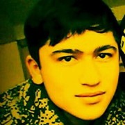  ,   Lochinbek, 29 ,   