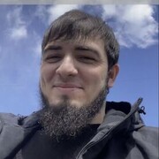 ���������� ������, ���� ������� ����, 30 ���, ������������ ��� ������, ����� � ���������