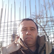  ,    , 39 ,   ,   