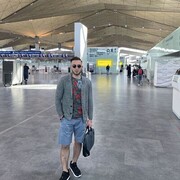 ���������� ���������, ���� ������� �������, 30 ���, ������������ ��� ������, ����� � ���������