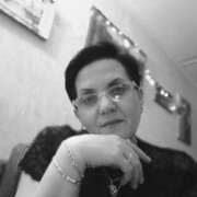 ���������� �����, ���� ������� ��������, 60 ���, ������������ ��� ������, ����� � ���������