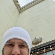  --,   , 36 ,   ,   